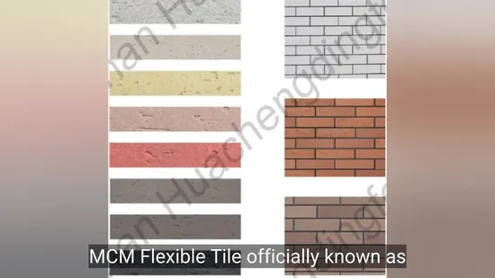 New Design Dark Grey Metallic Glass Mosaic Marble Tile for Backsplash Wall Tile Sample Customization
