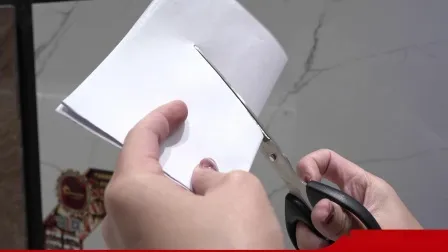 Losa de Foshan 600X1200, piso de porcelana de cuerpo completo, cerámica, madera, alfombra pulida esmaltada 3D, azulejos de pared, azulejo de mármol rústico