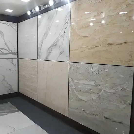 Buen Precio 24X24 Baño Cocina No