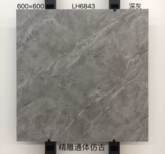 Nuevo producto decoración cocina baño sala de estar anti
