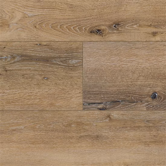 Azulejos de gran tamaño Nuevo diseño de mármol Material de construcción Cerámica de cuerpo completo Esmaltado Porcelana pulida Baldosa para piso y pared