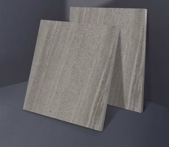 Original Material de construcción, azulejo de cerámica para piso y pared, azulejos de porcelana mate esmaltados